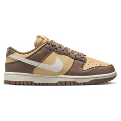 Nike Dunk Low Next Nature W